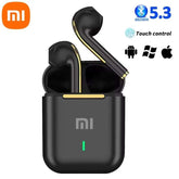 Huitich A - Express True Wireless Bluetooth Earphones - Mumzar